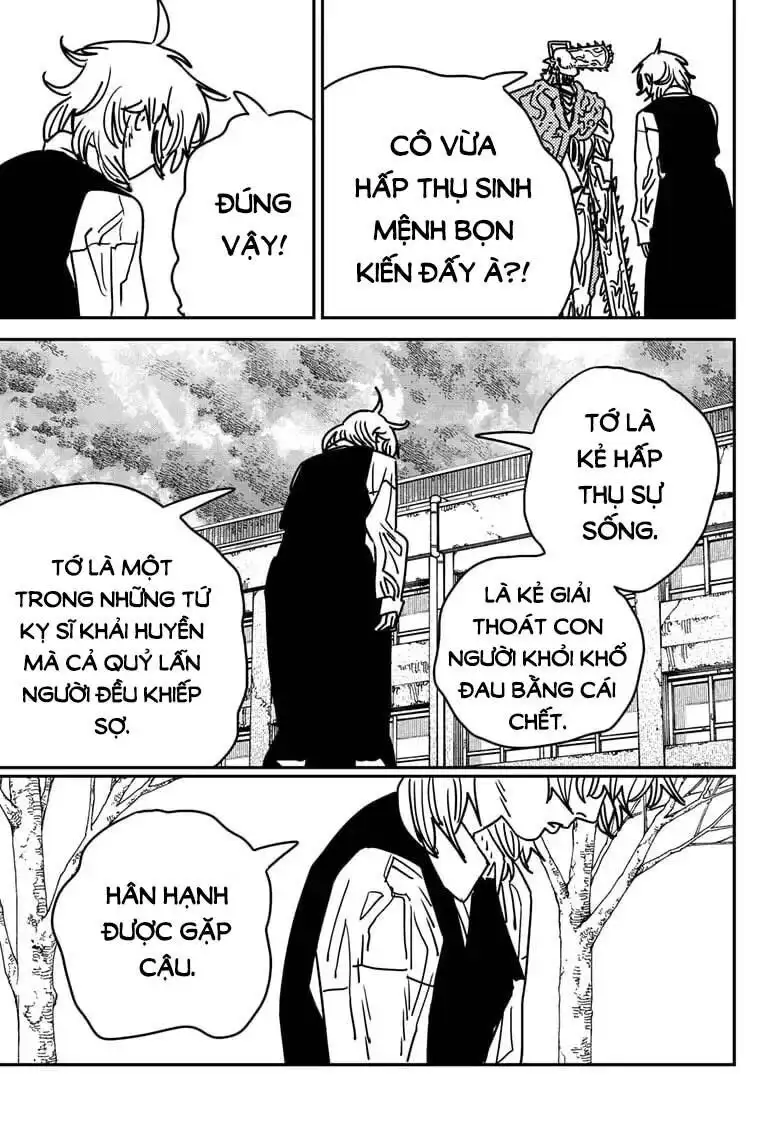 Chapter 215 - Image 6