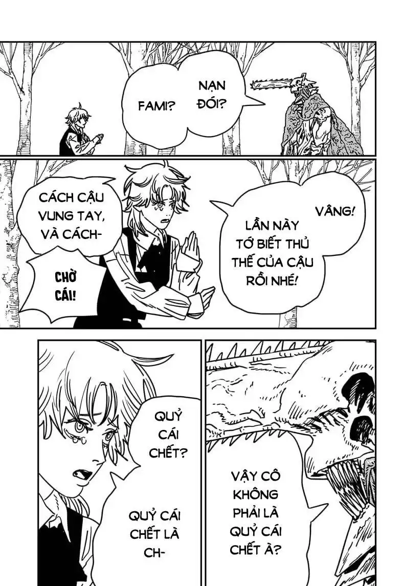 Chapter 215 - Image 8