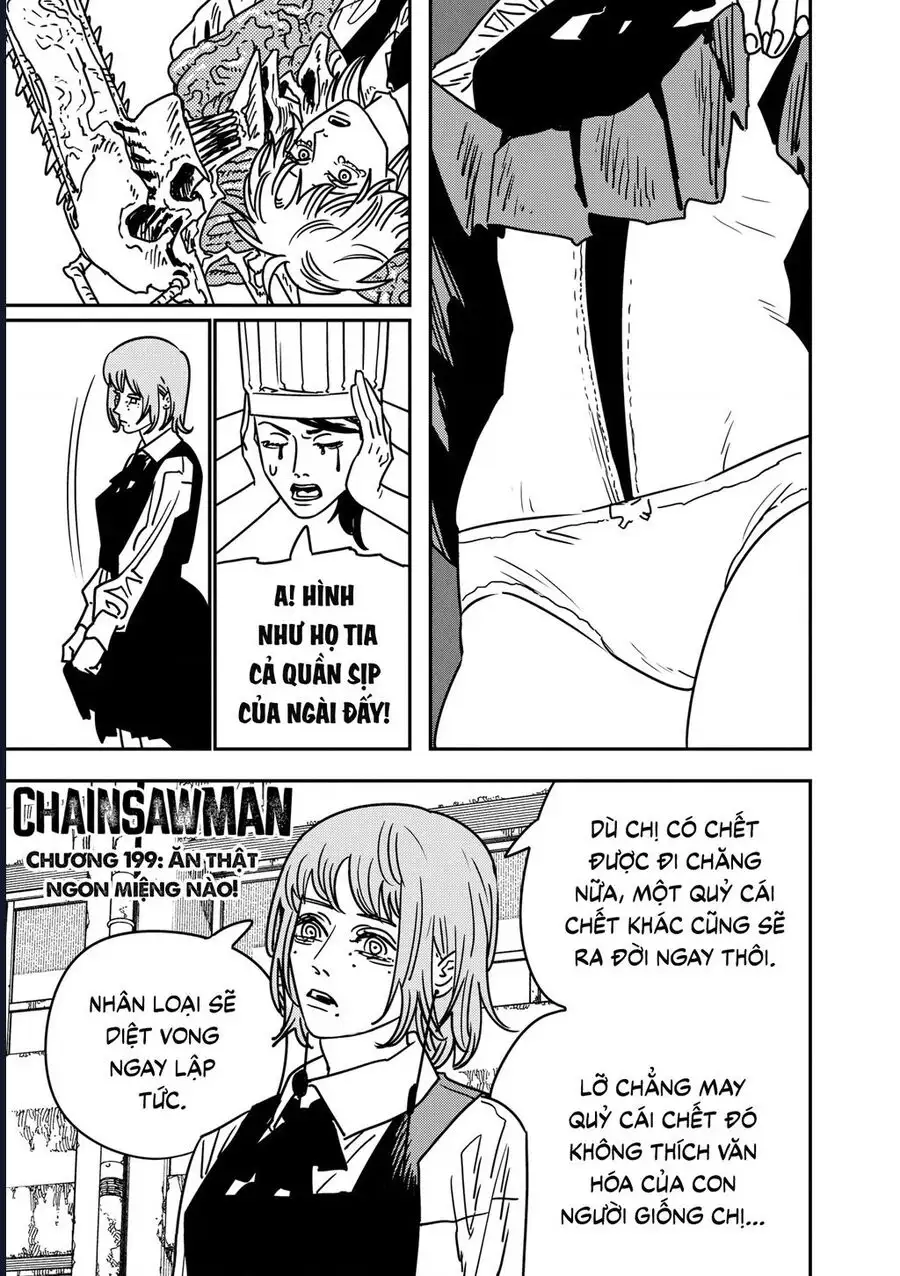 Chapter 216 - Image 1