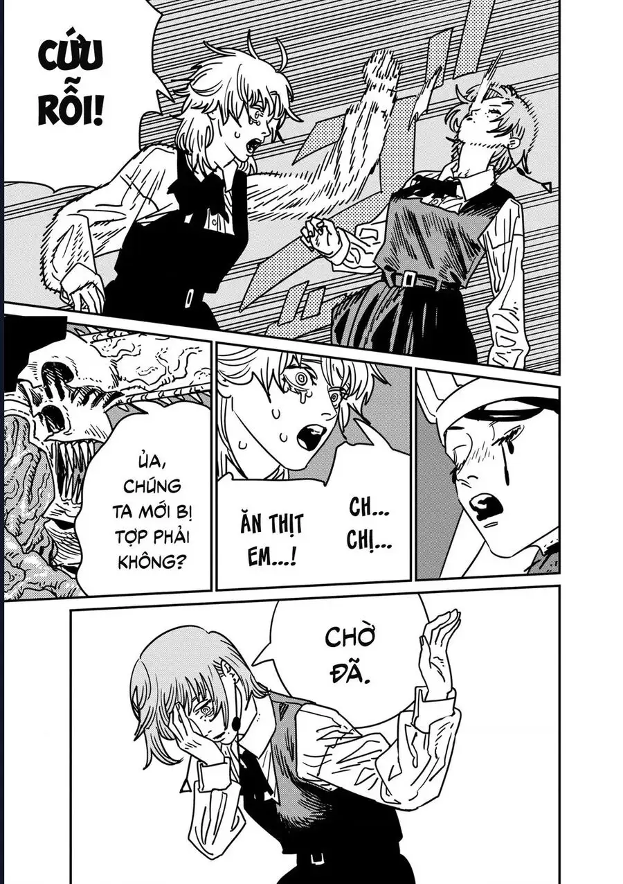 Chapter 216 - Image 13