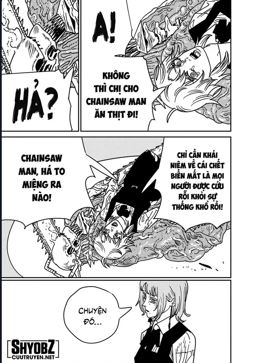 Chapter 216 - Image 3