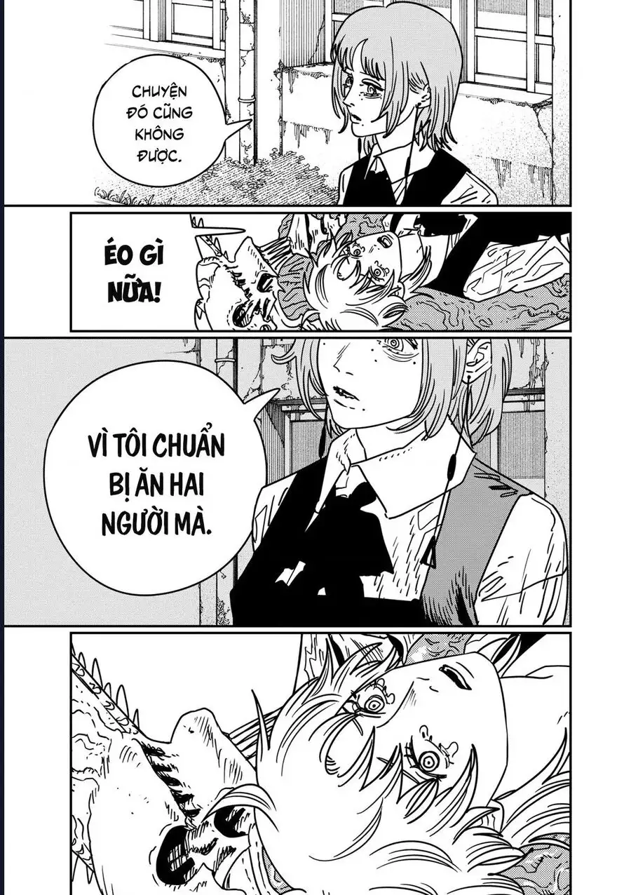 Chapter 216 - Image 5