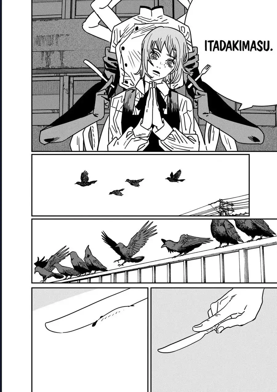 Chapter 216 - Image 6