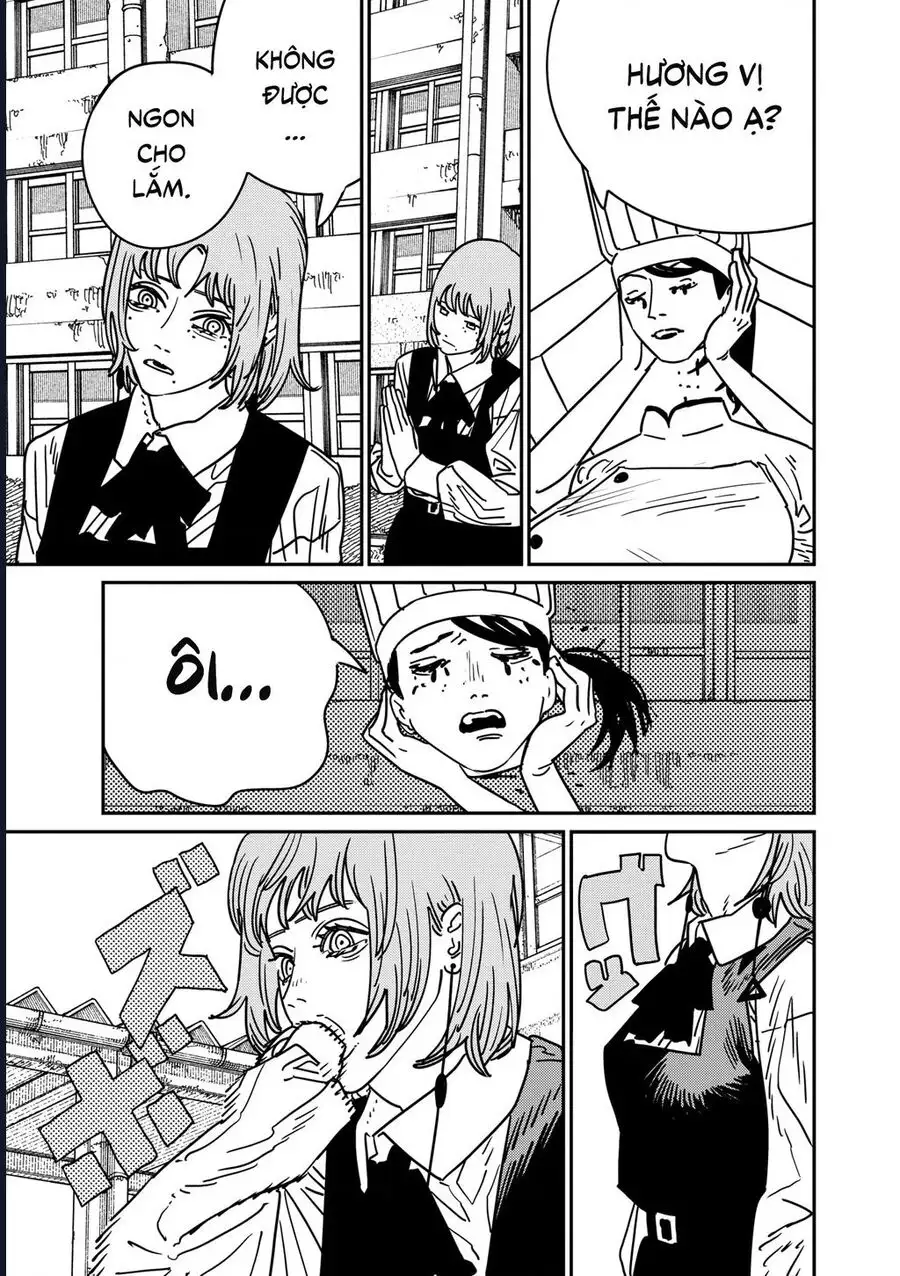 Chapter 216 - Image 9