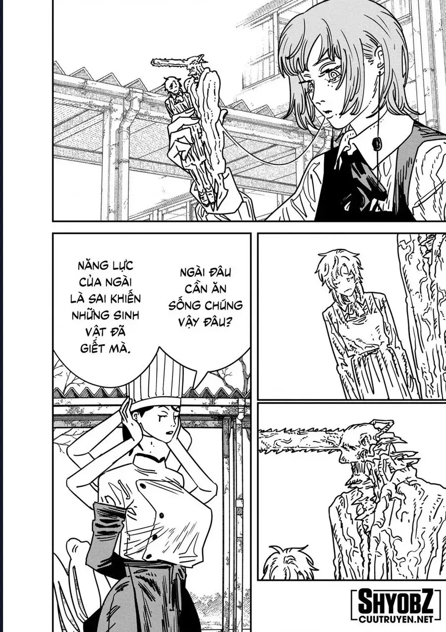 Chapter 216 - Image 10