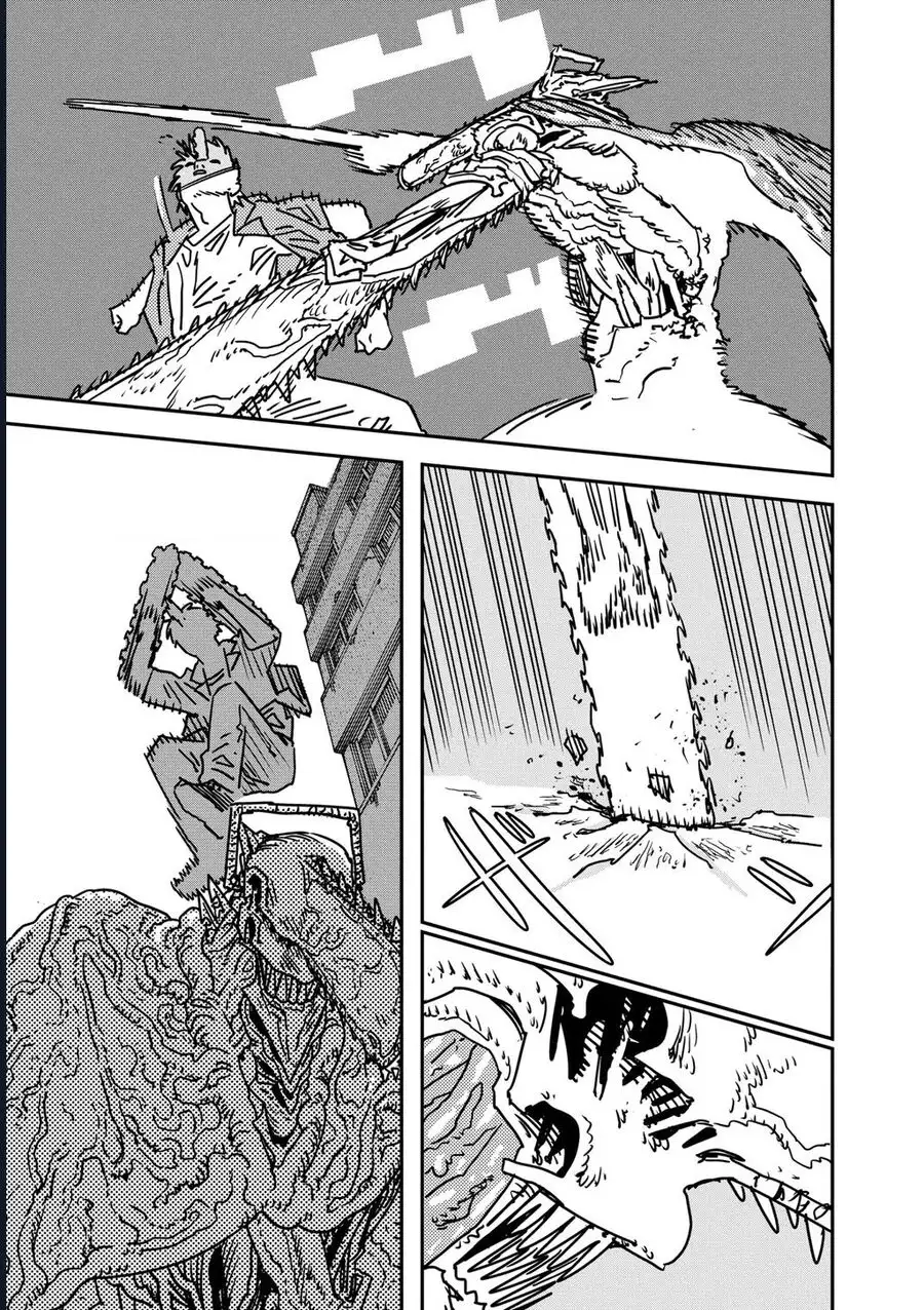 Chapter 217 - Image 13