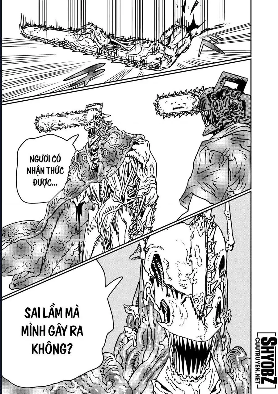 Chapter 217 - Image 15