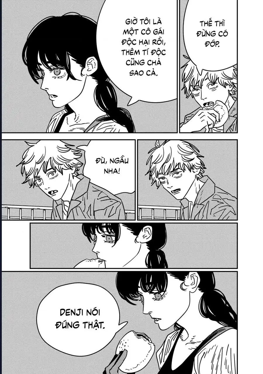 Chapter 217 - Image 3