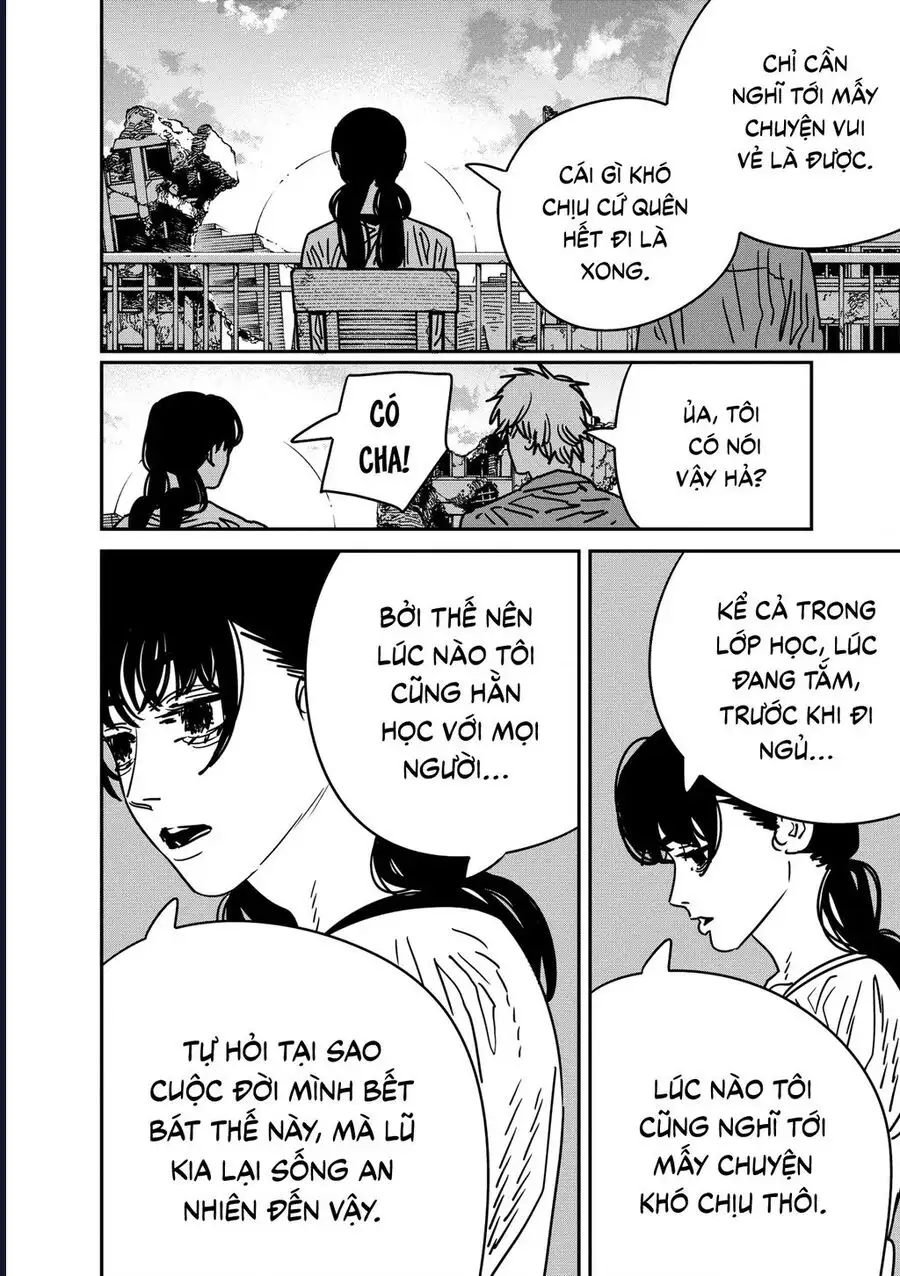 Chapter 217 - Image 4
