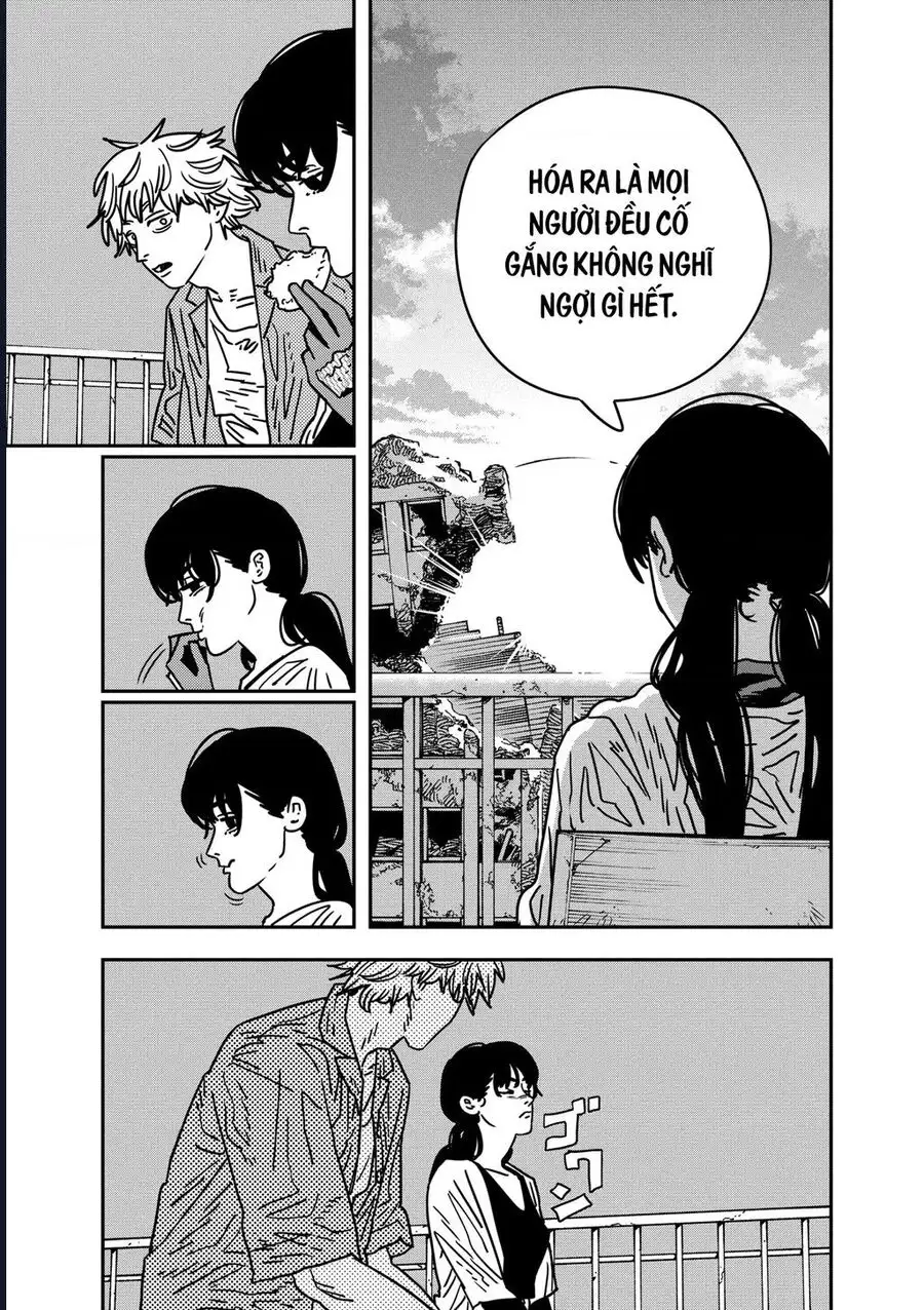 Chapter 217 - Image 5