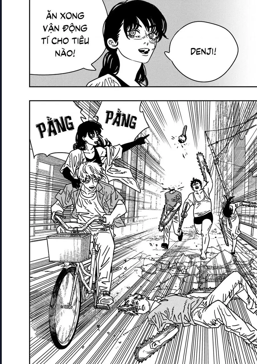 Chapter 217 - Image 6