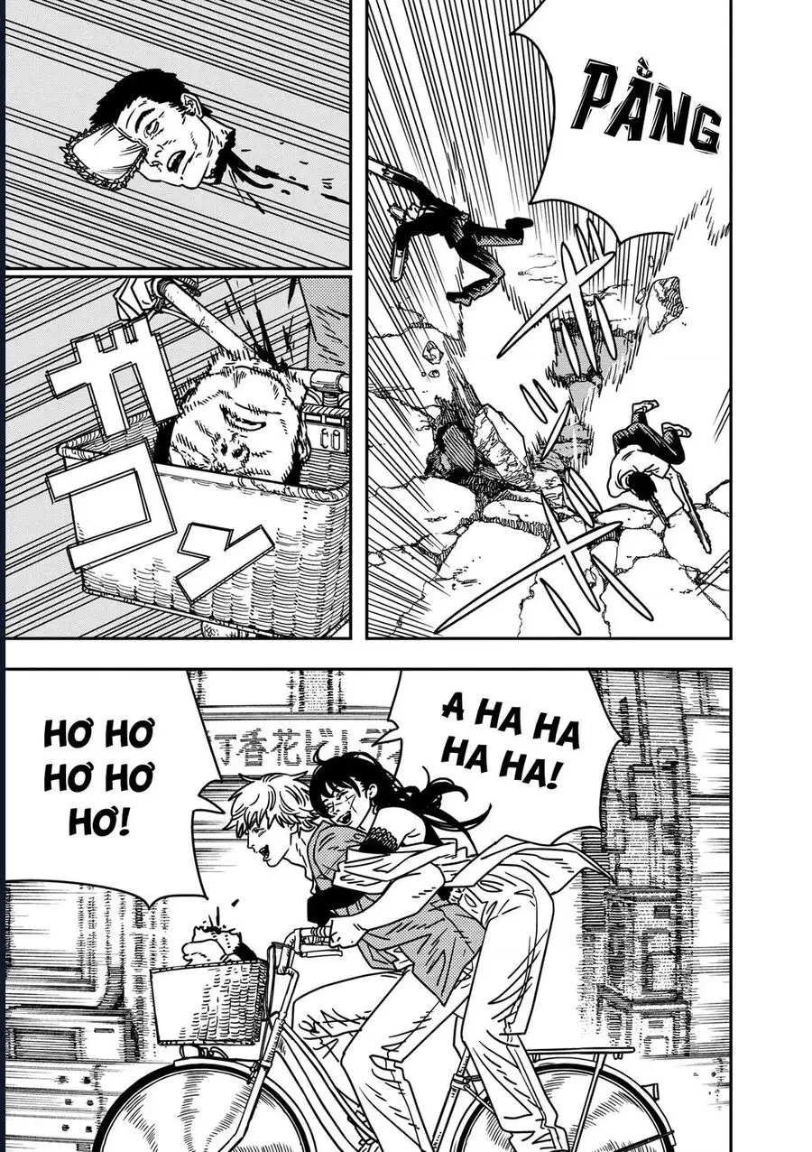 Chapter 217 - Image 7