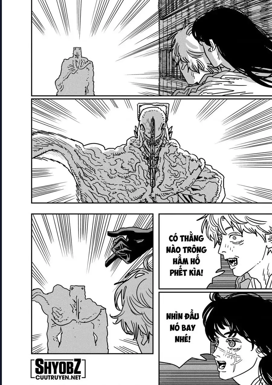 Chapter 217 - Image 8