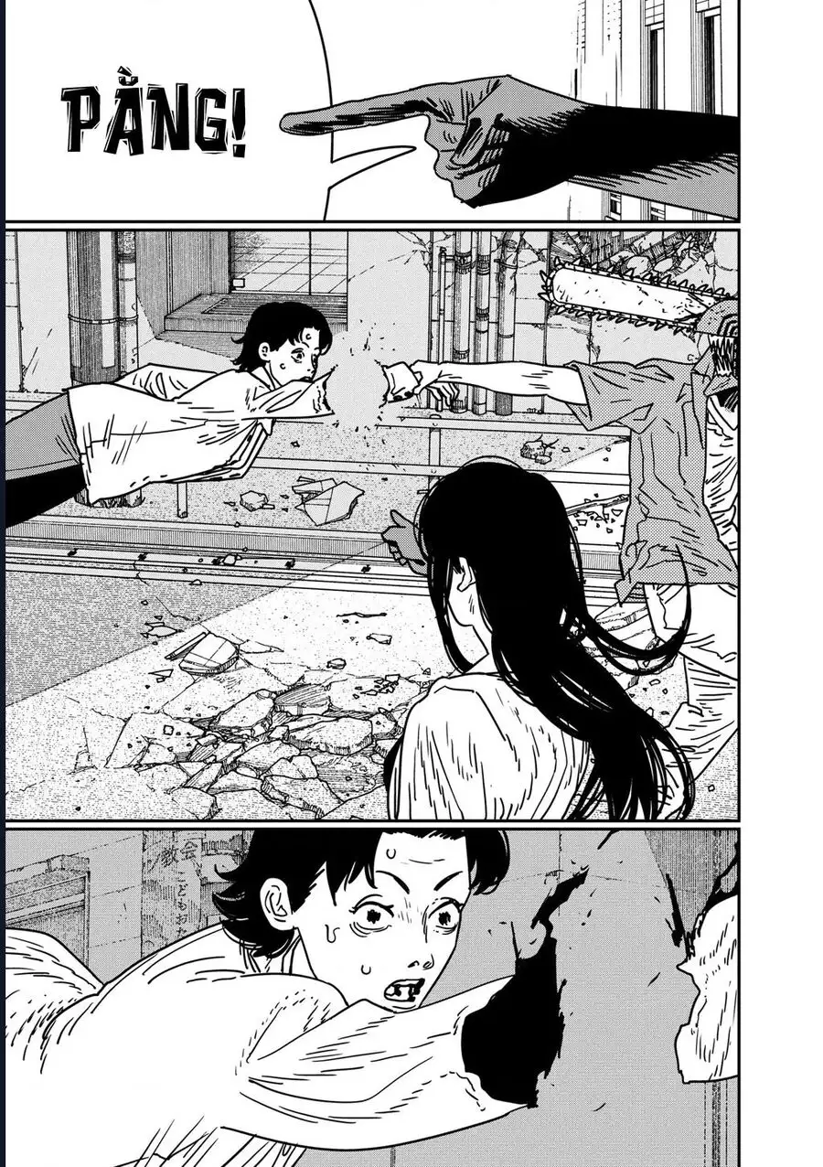 Chapter 218 - Image 12