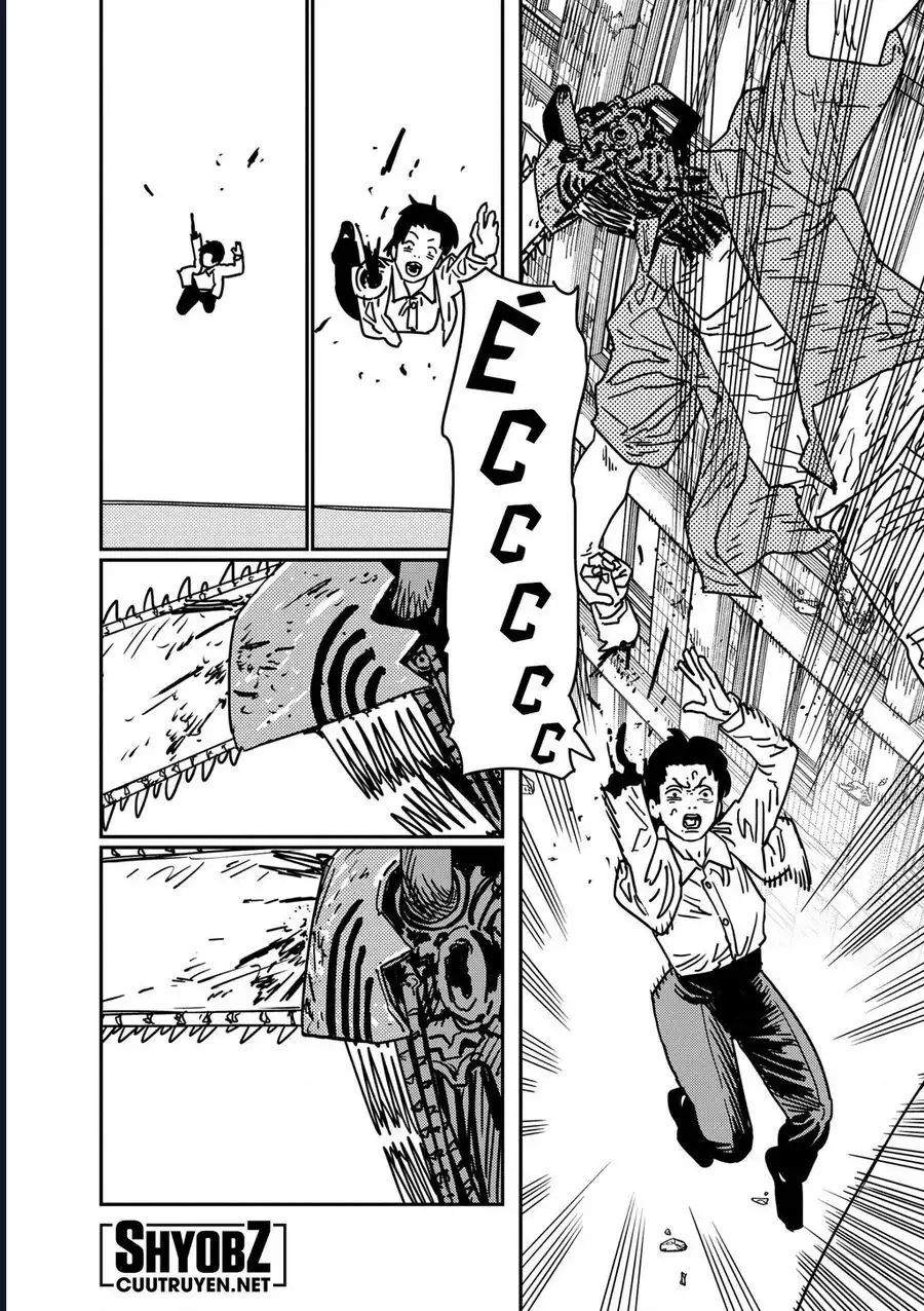 Chapter 218 - Image 13