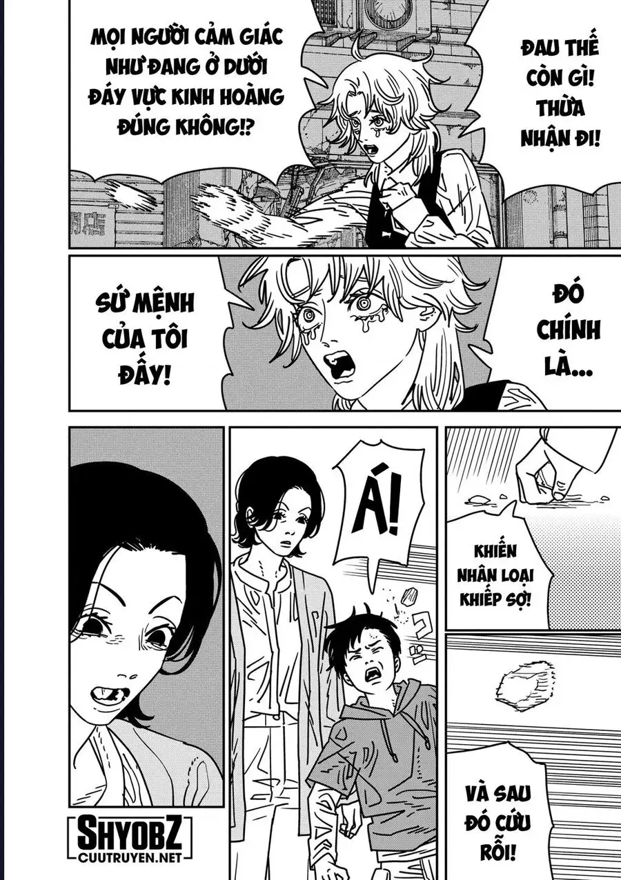 Chapter 218 - Image 3