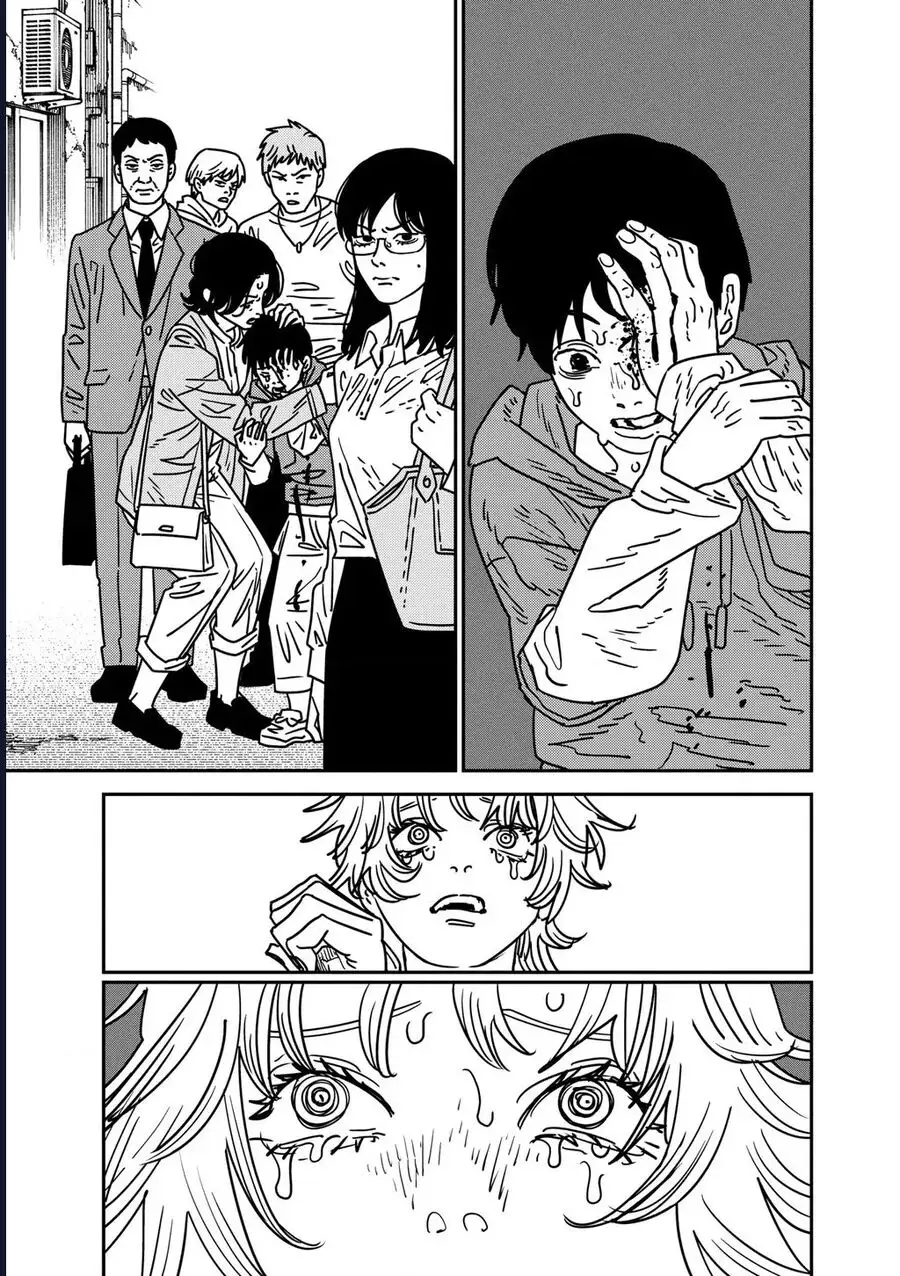 Chapter 218 - Image 4