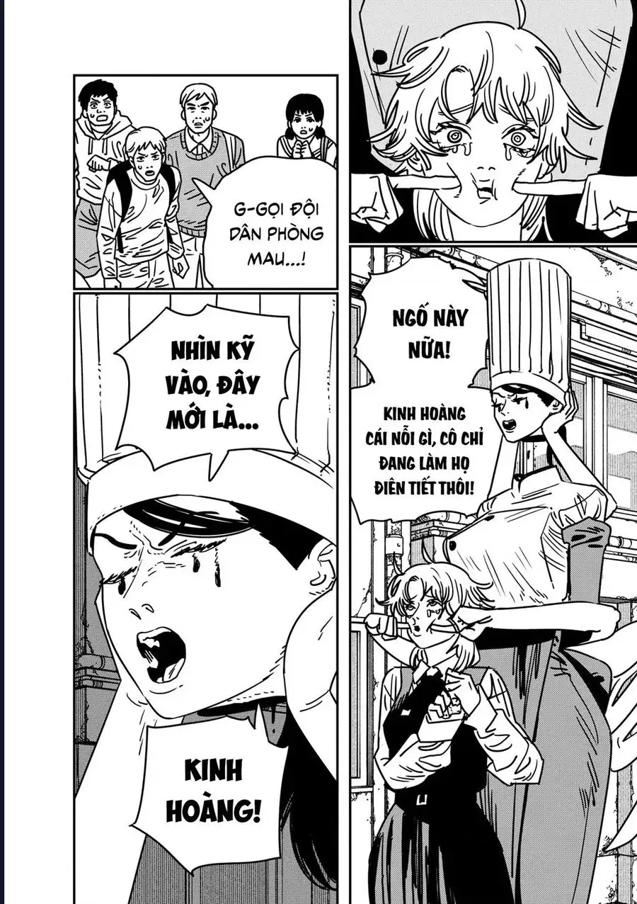 Chapter 218 - Image 5