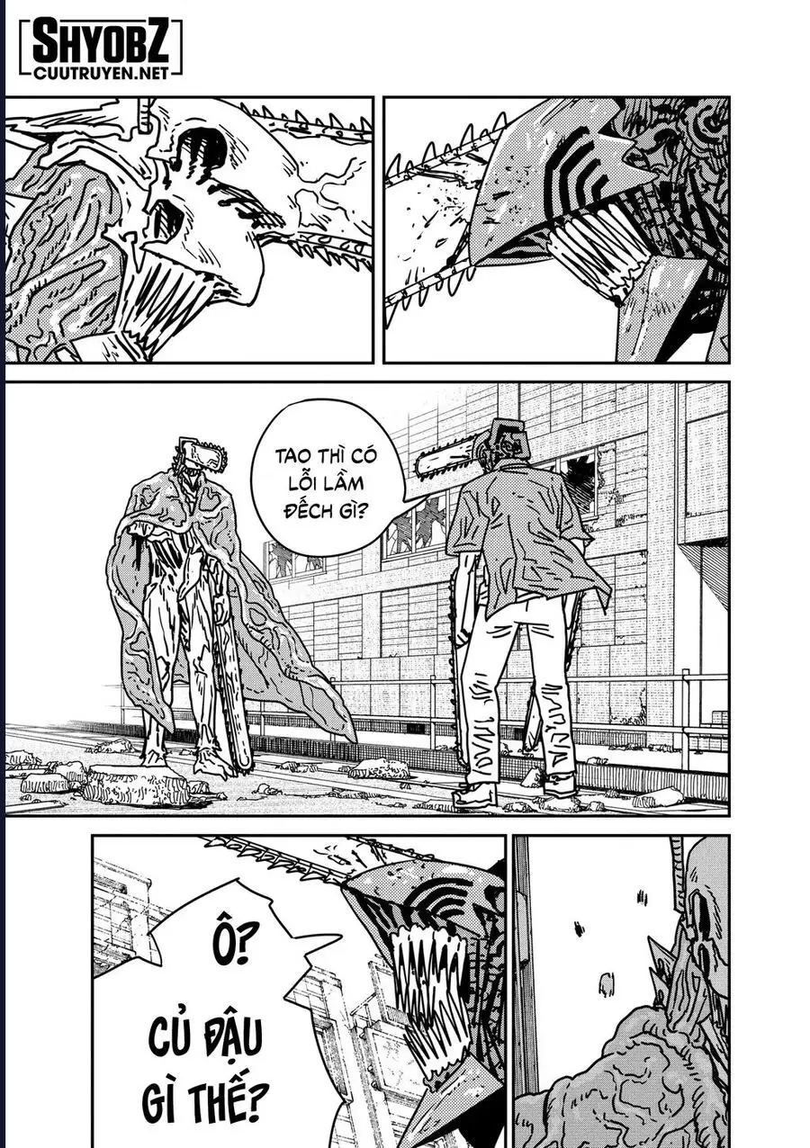 Chapter 218 - Image 6