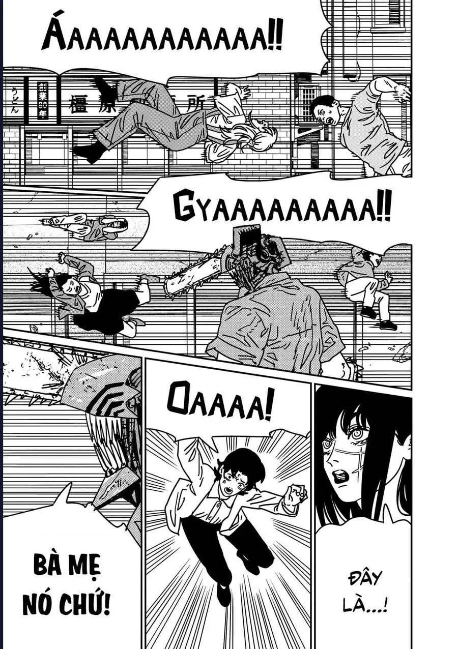 Chapter 218 - Image 8
