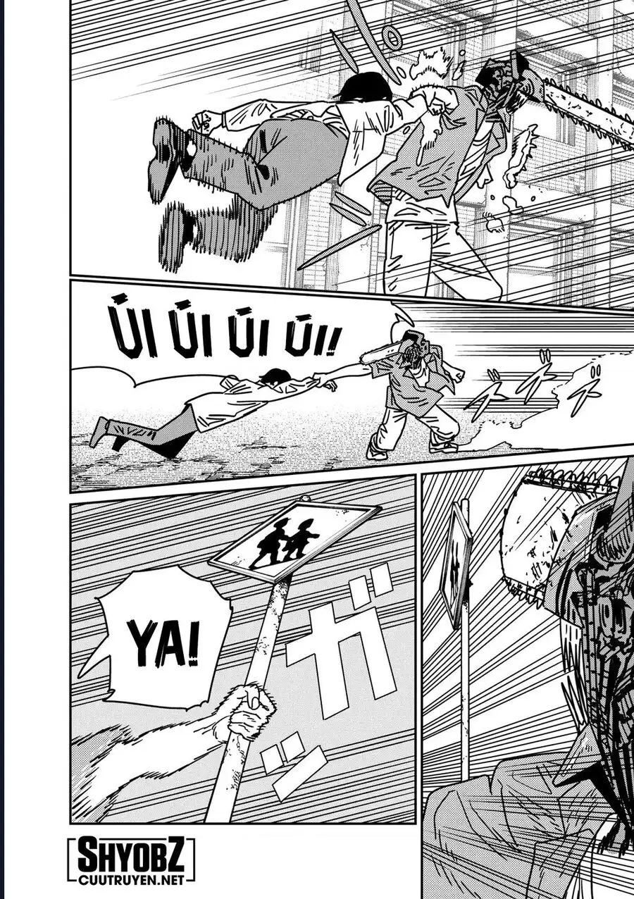 Chapter 218 - Image 9