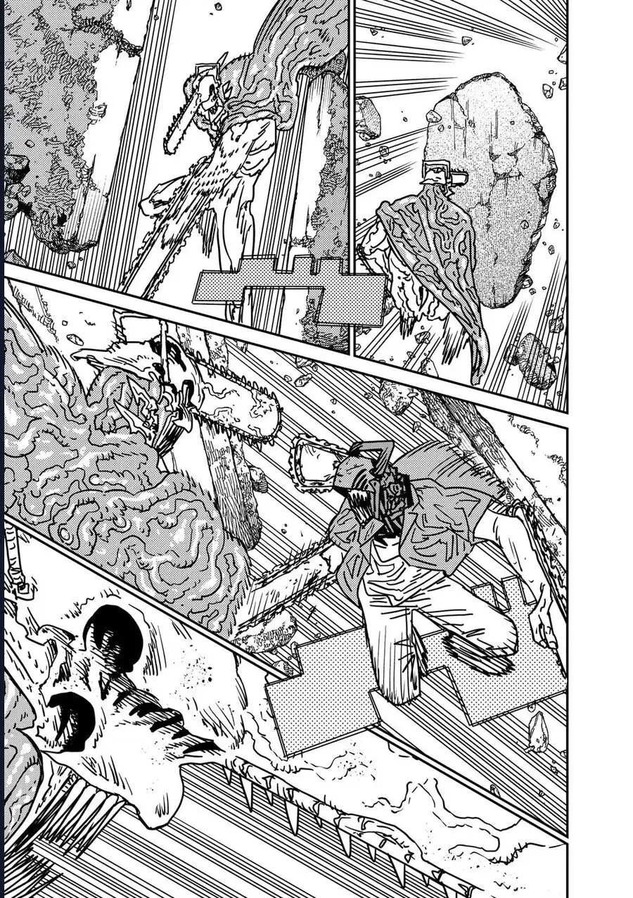 Chapter 219 - Image 3