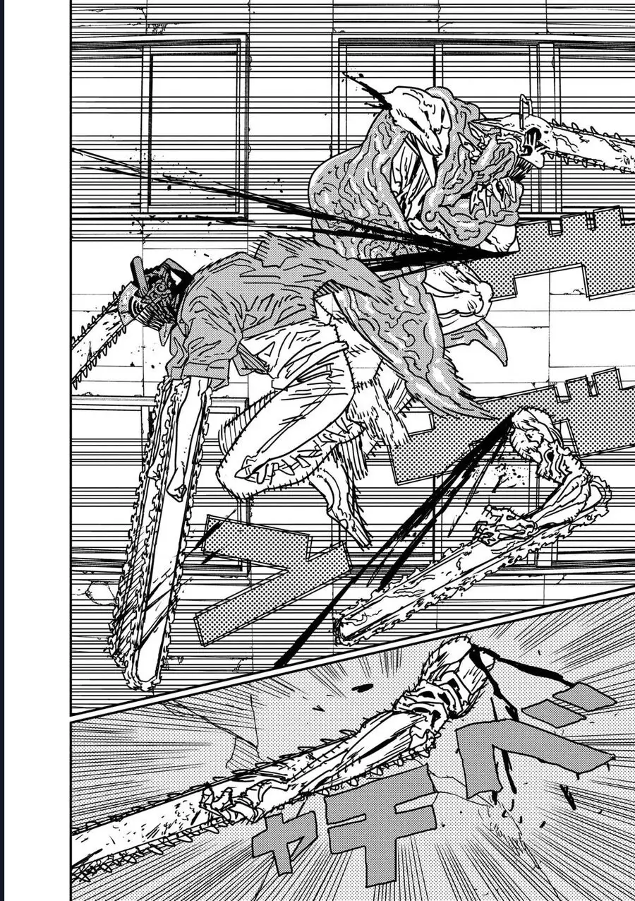 Chapter 219 - Image 4