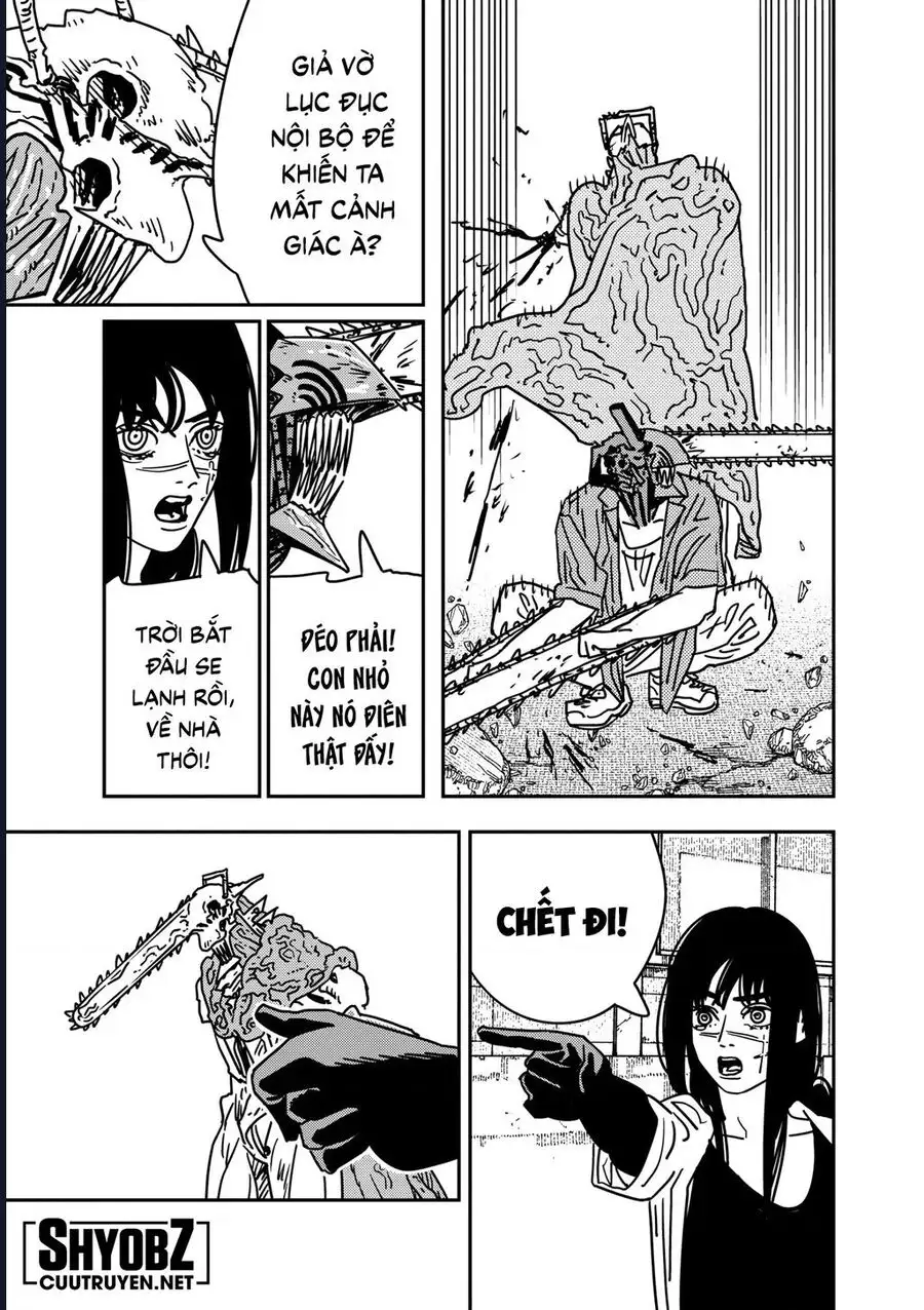 Chapter 219 - Image 5