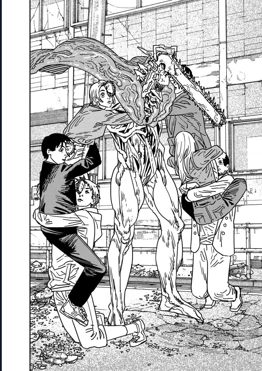 Chapter 219 - Image 8