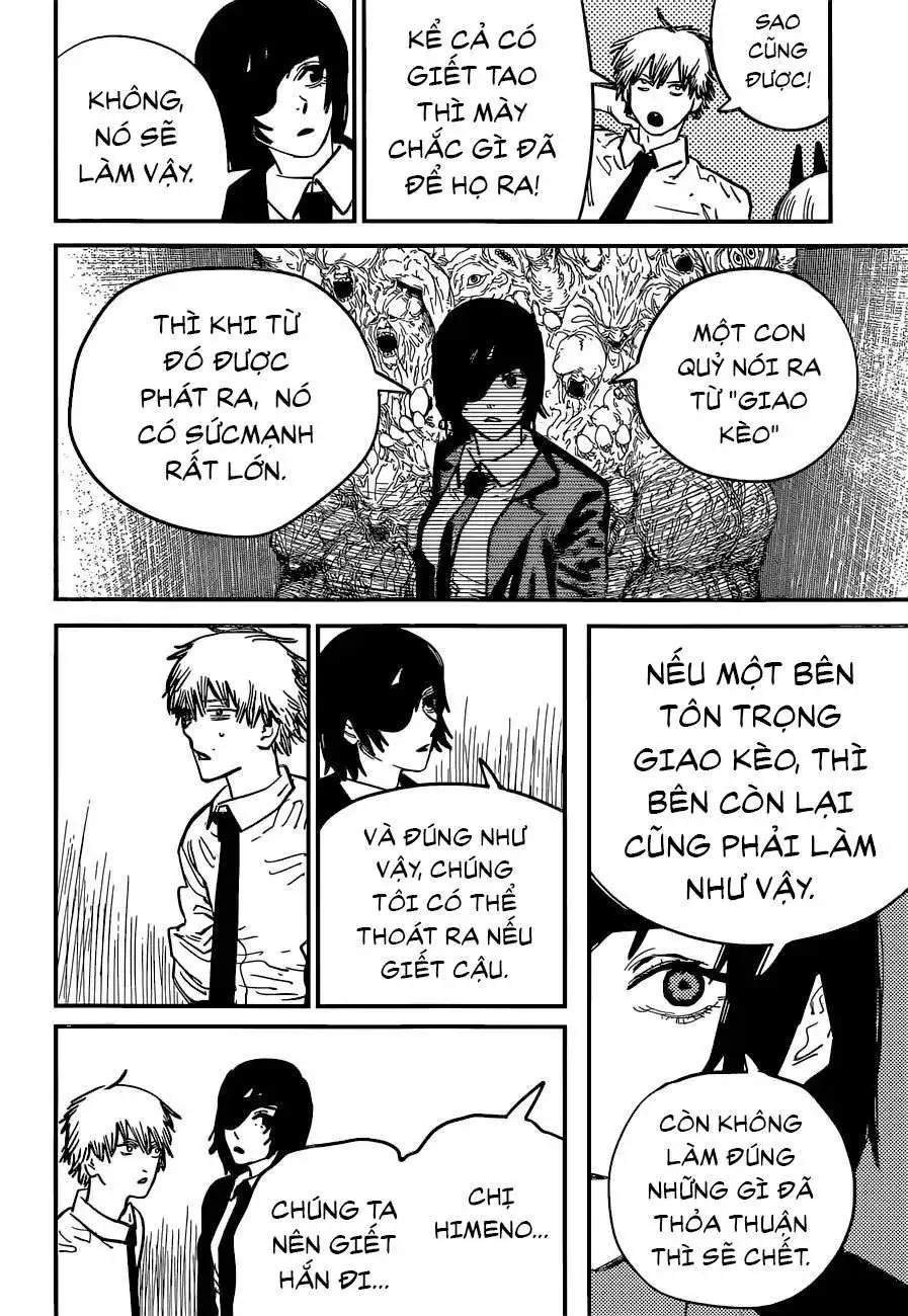 Chapter 22 - Image 1