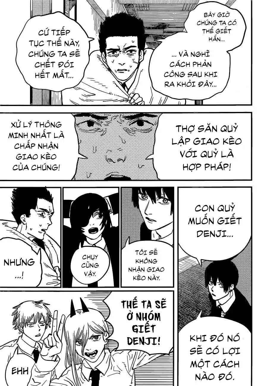 Chapter 22 - Image 2