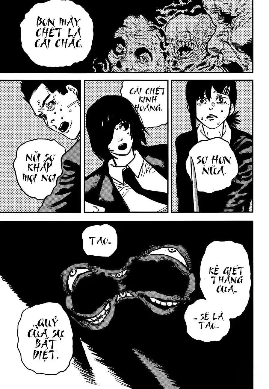 Chapter 22 - Image 11