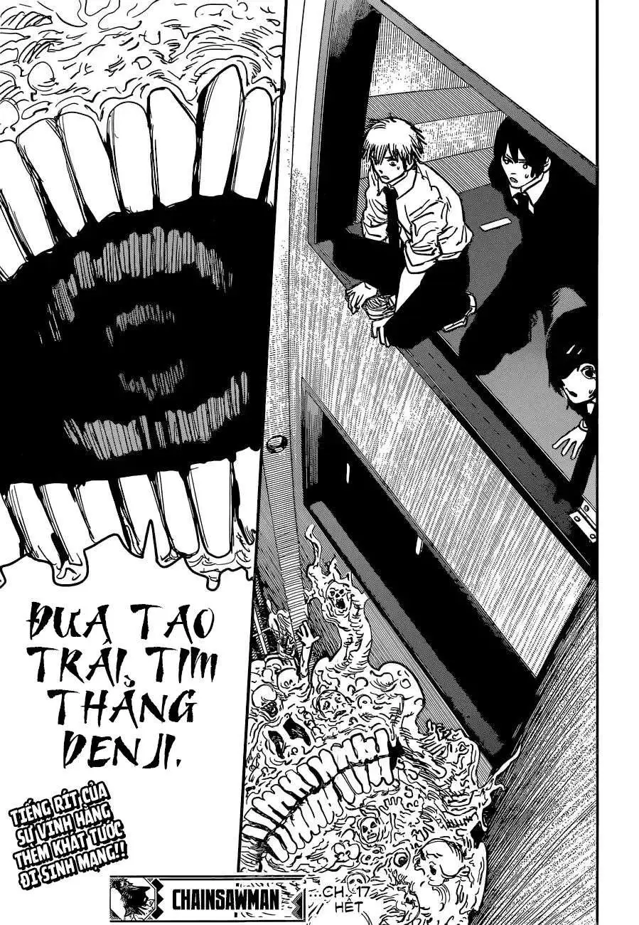 Chapter 22 - Image 13