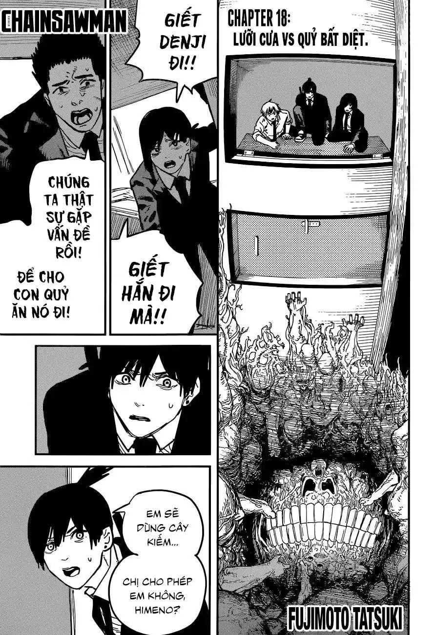 Chapter 22 - Image 14