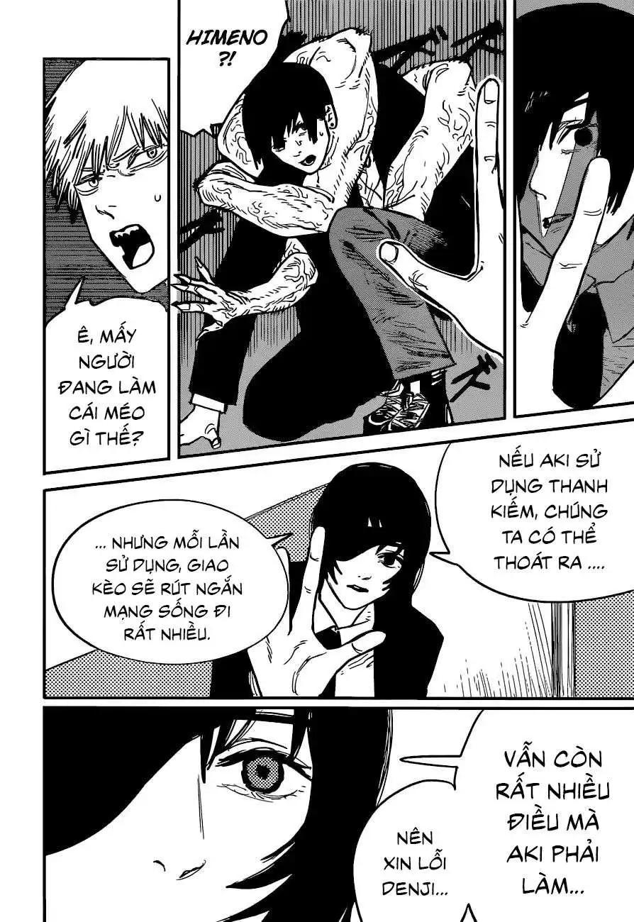 Chapter 22 - Image 15