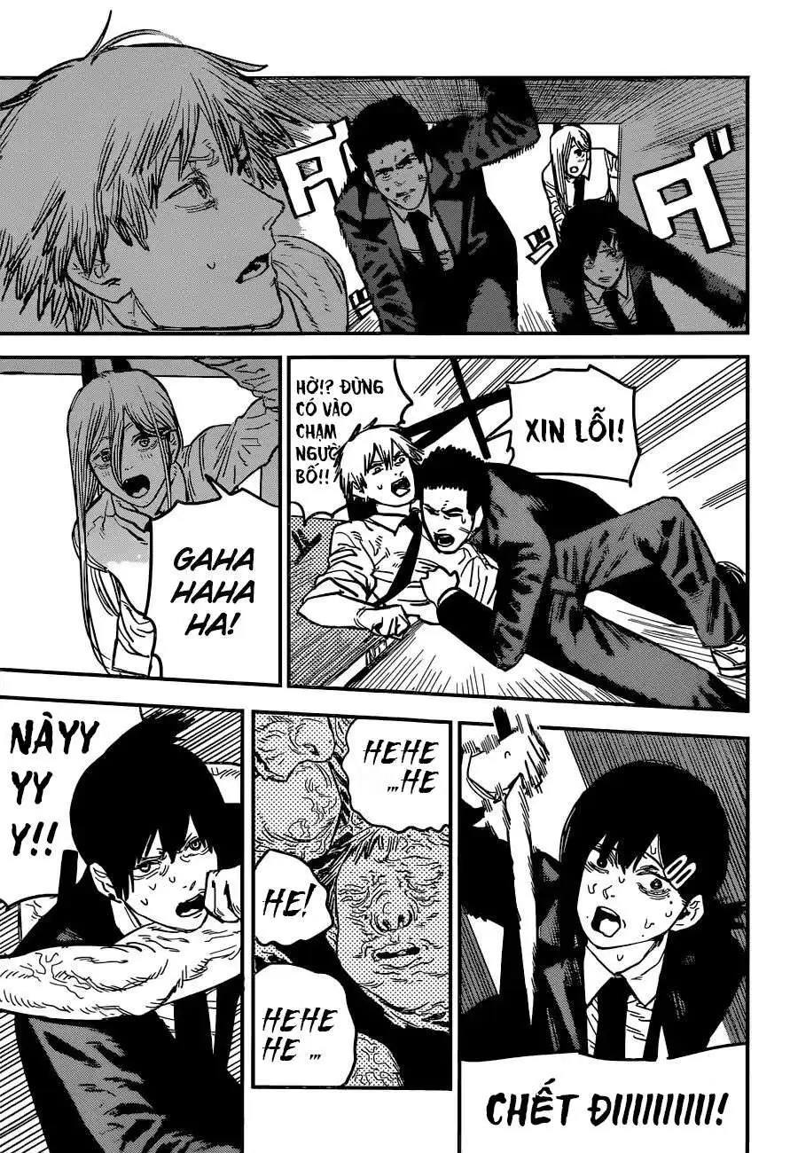 Chapter 22 - Image 16