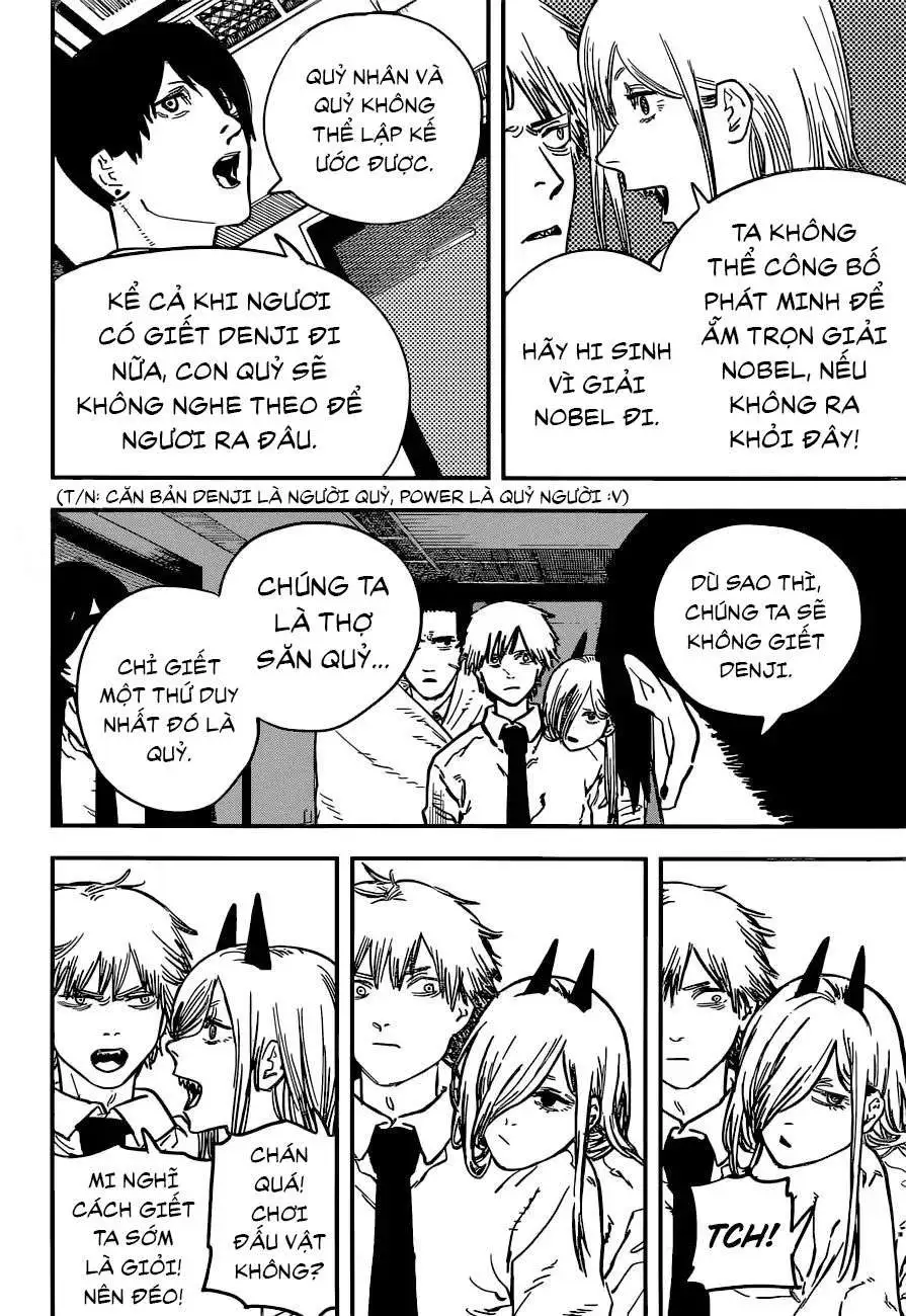 Chapter 22 - Image 3