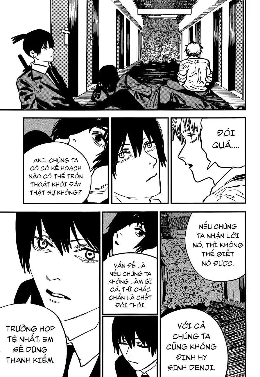 Chapter 22 - Image 4