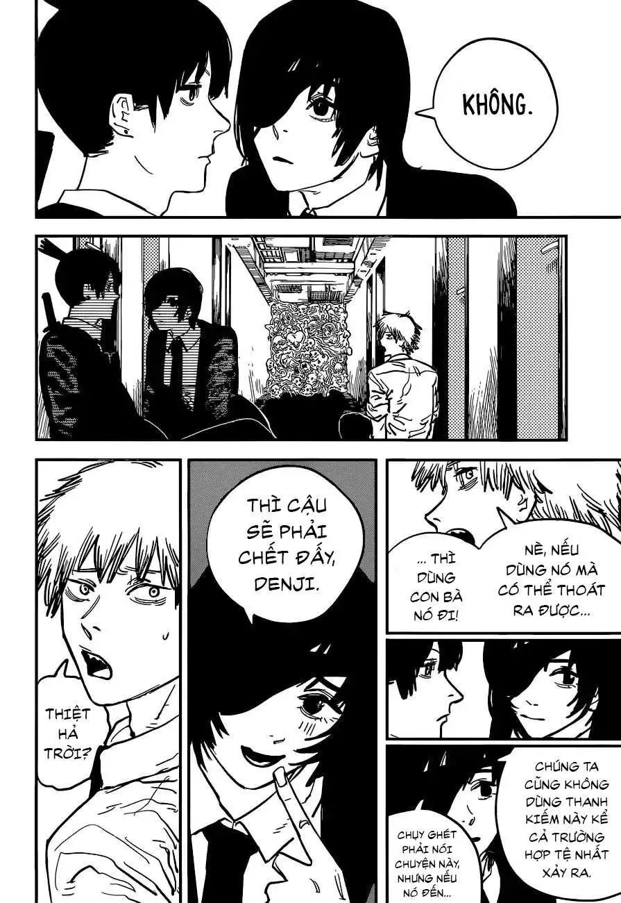 Chapter 22 - Image 5
