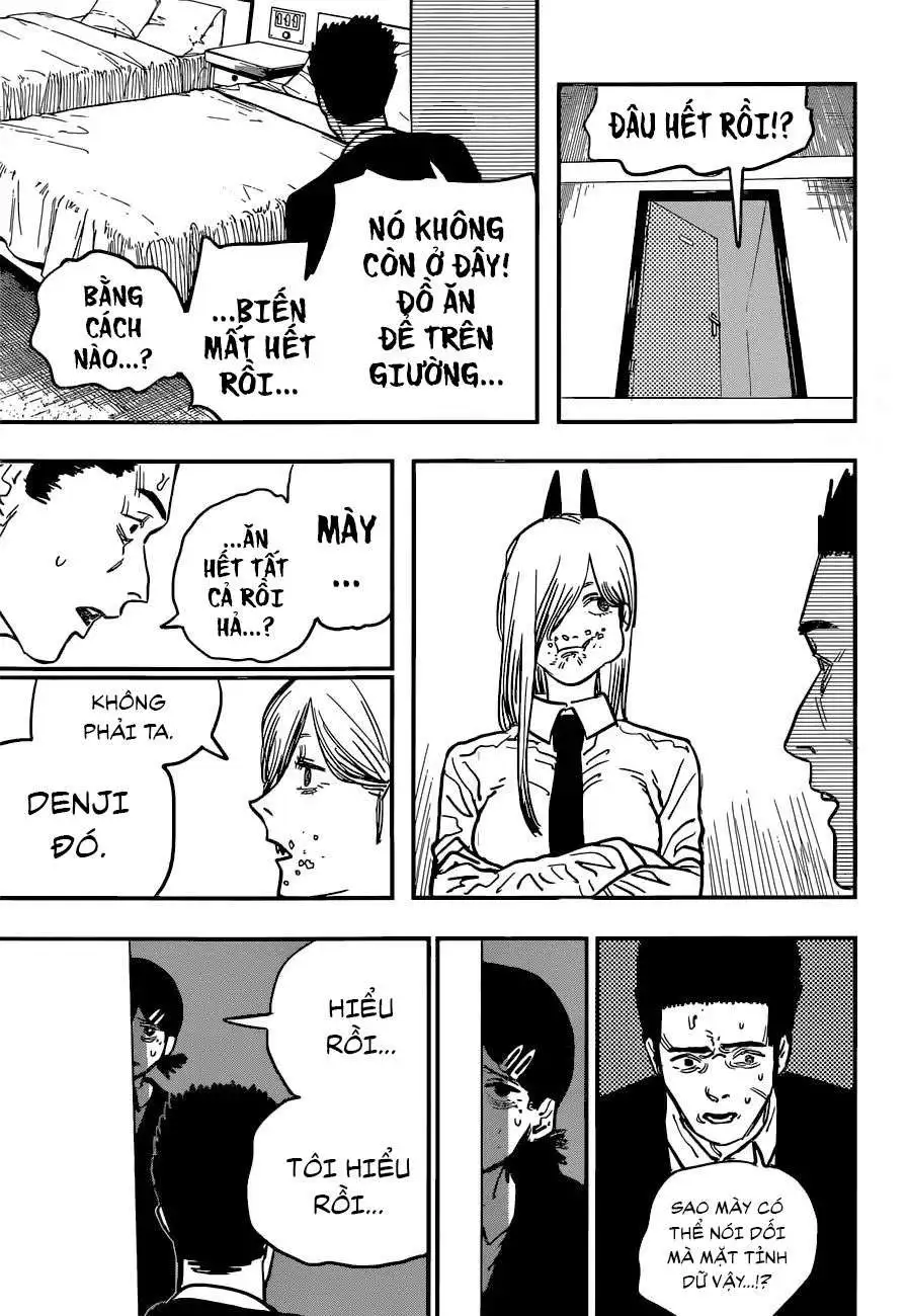 Chapter 22 - Image 6