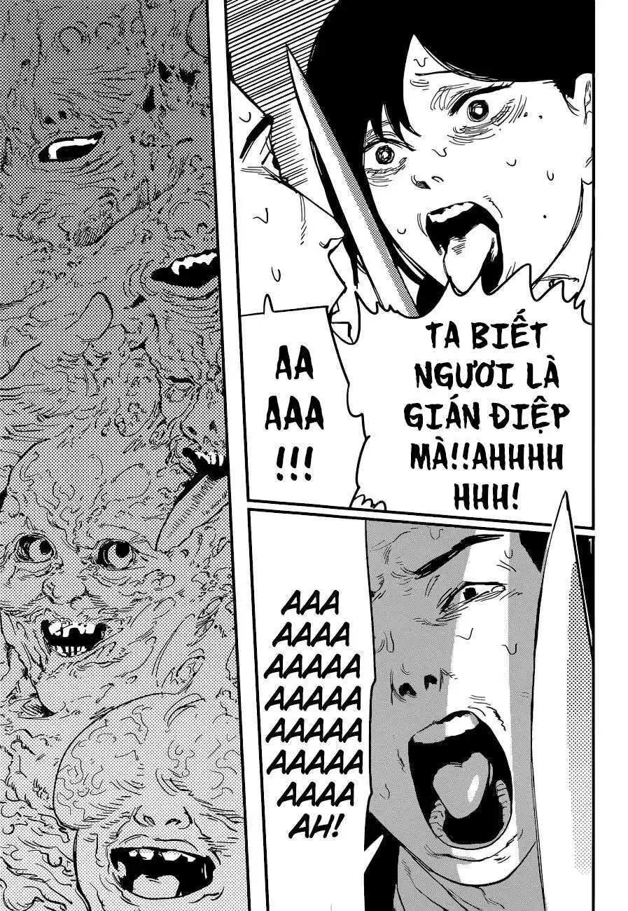 Chapter 22 - Image 8