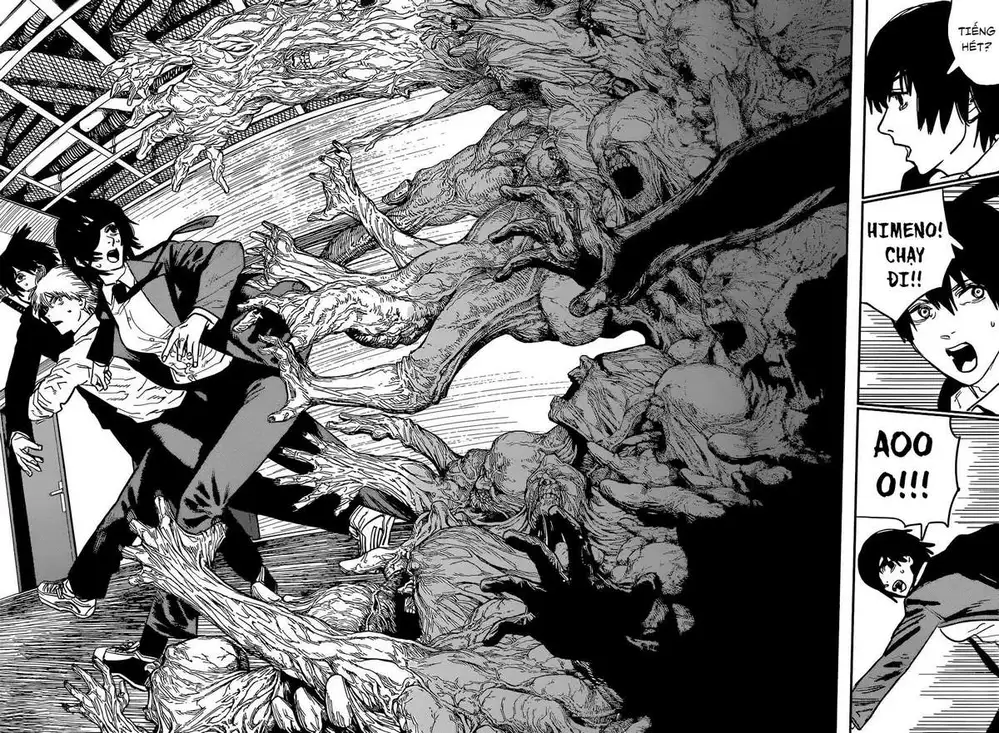 Chapter 22 - Image 9