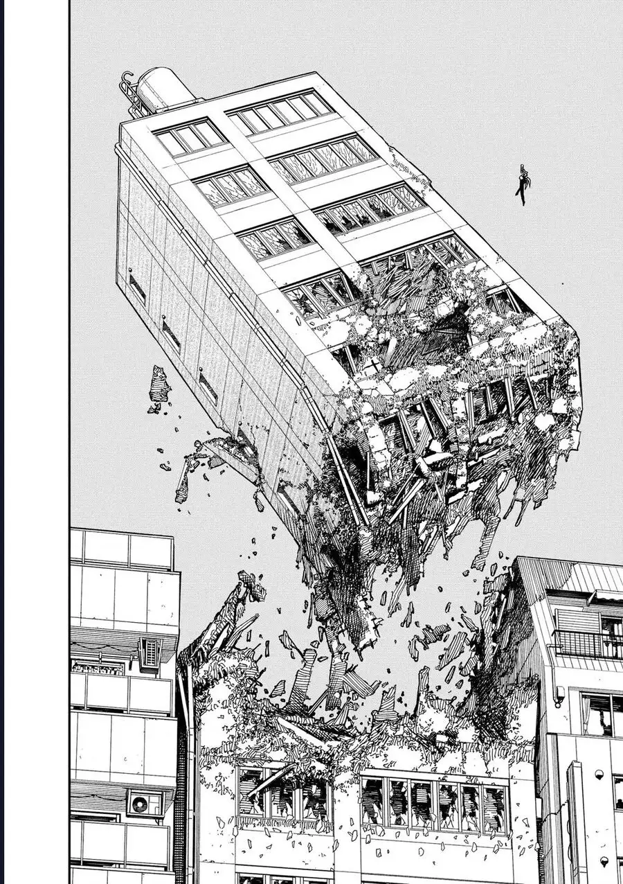 Chapter 220 - Image 12