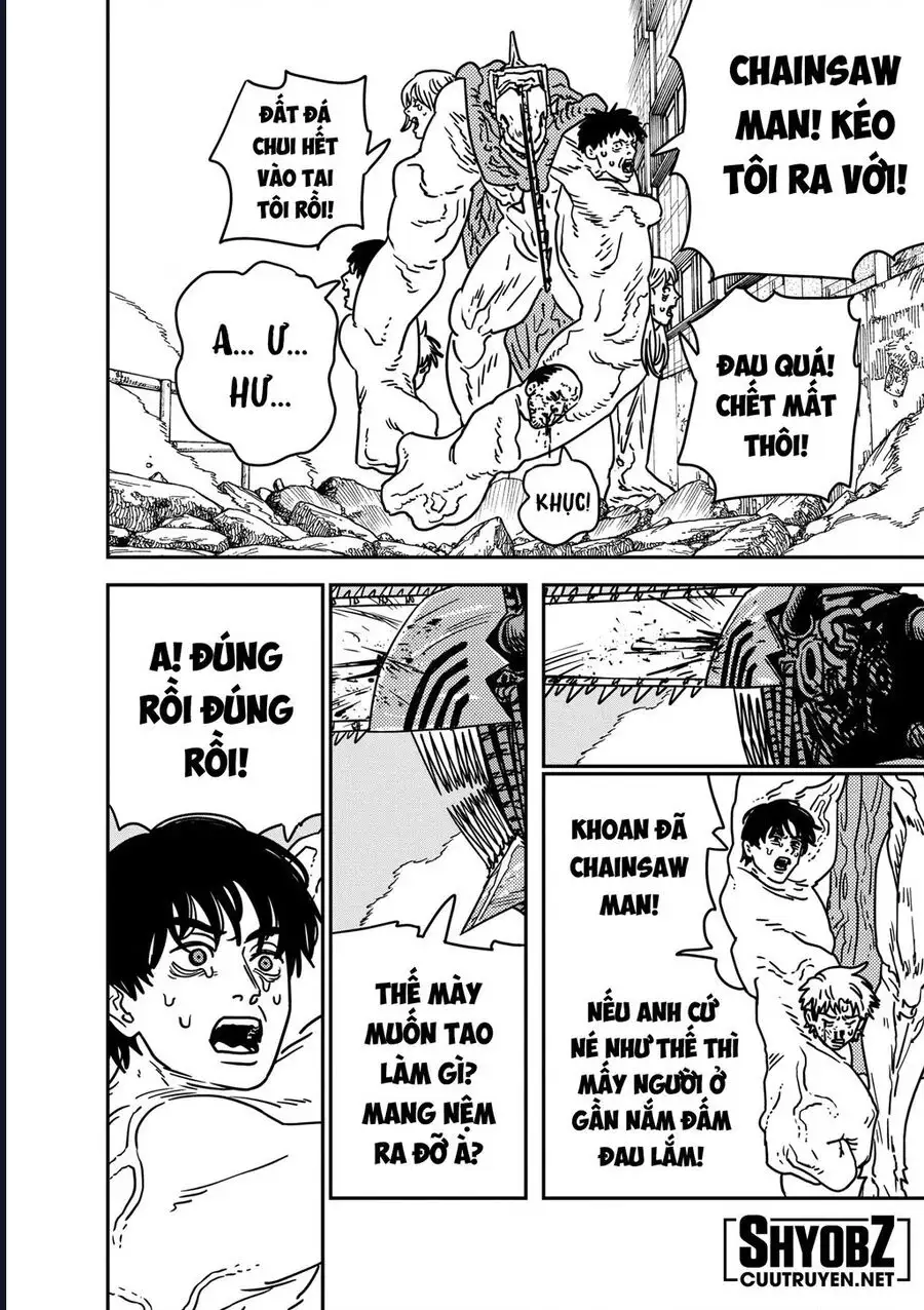 Chapter 220 - Image 3