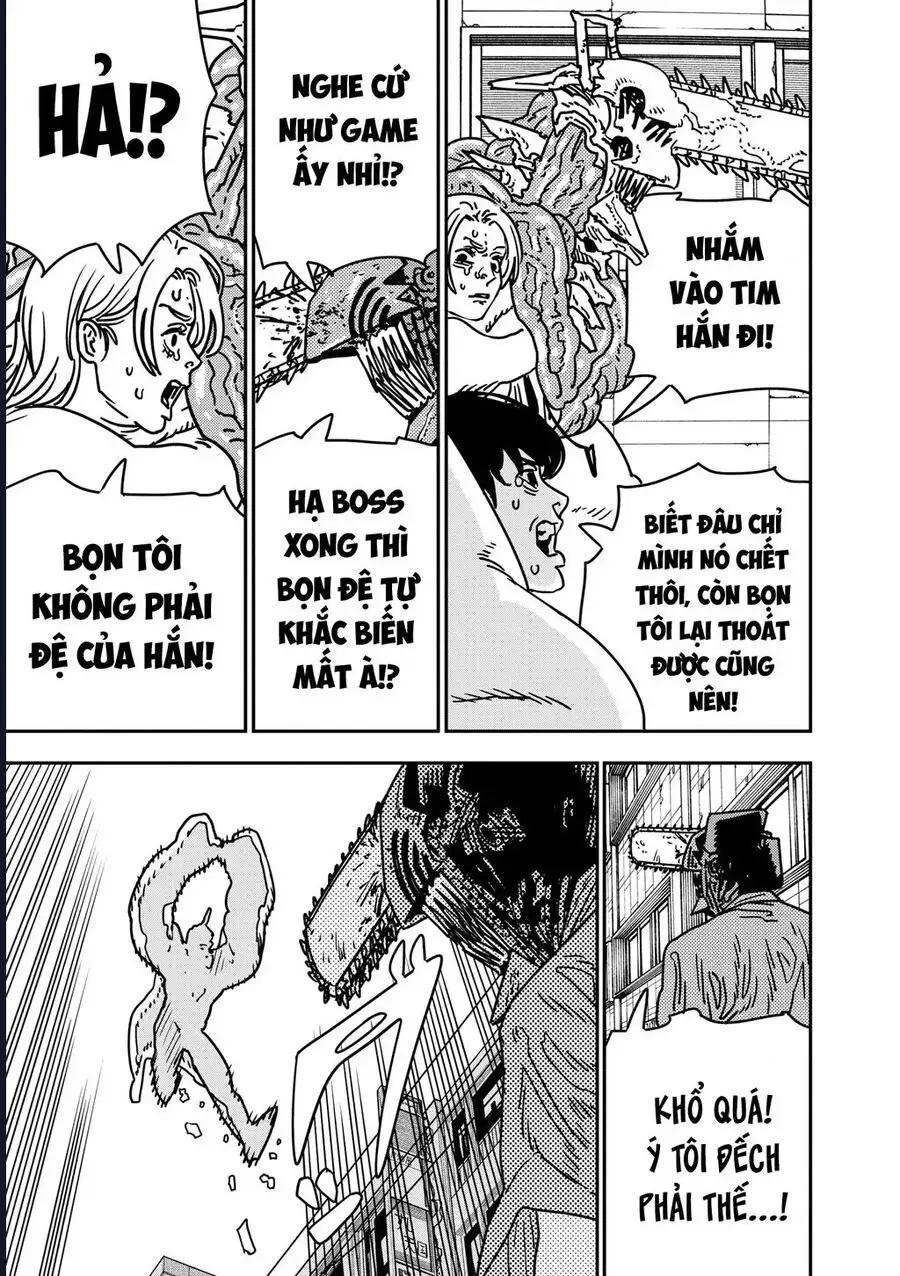 Chapter 220 - Image 4