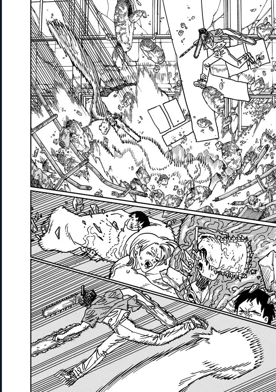 Chapter 220 - Image 5
