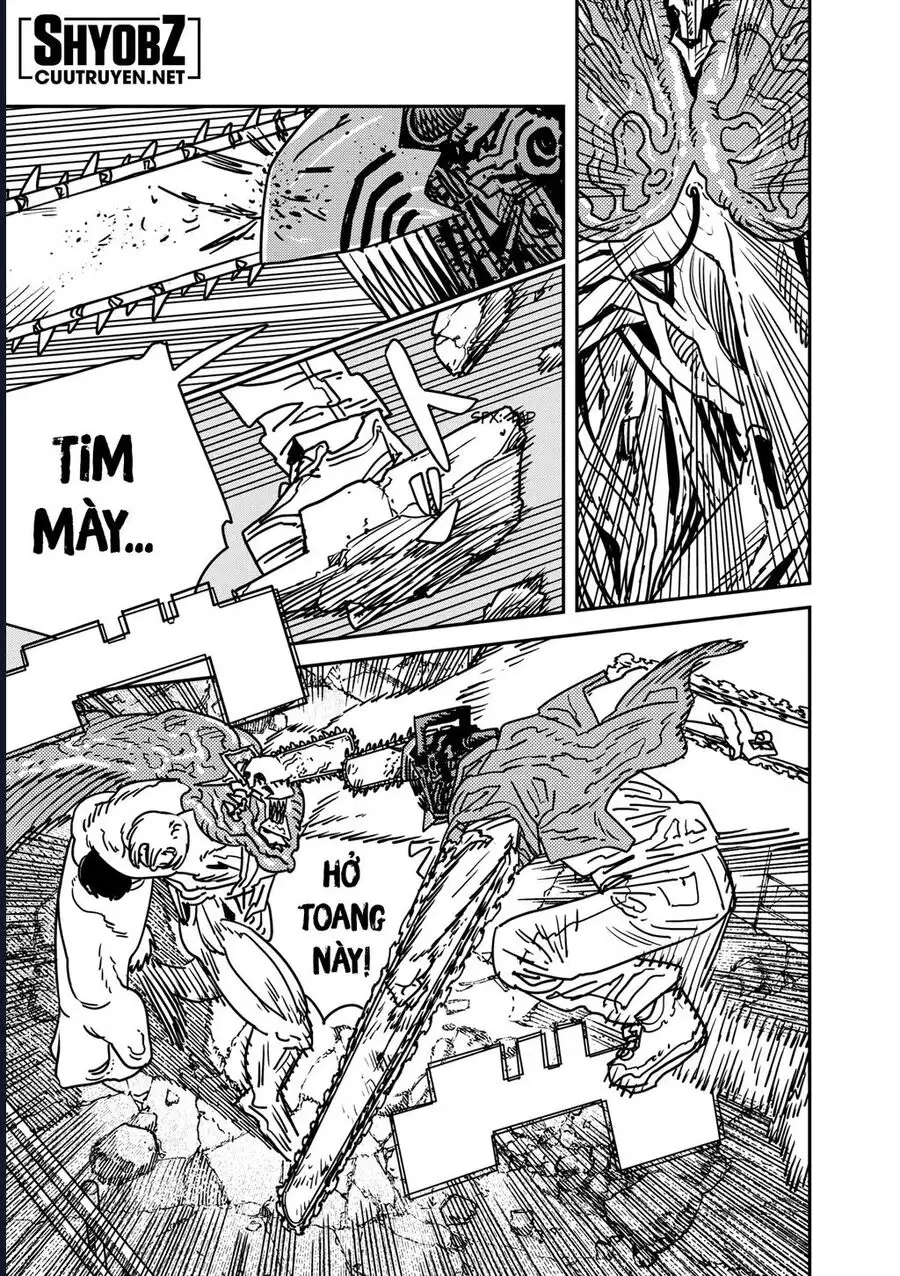 Chapter 220 - Image 6