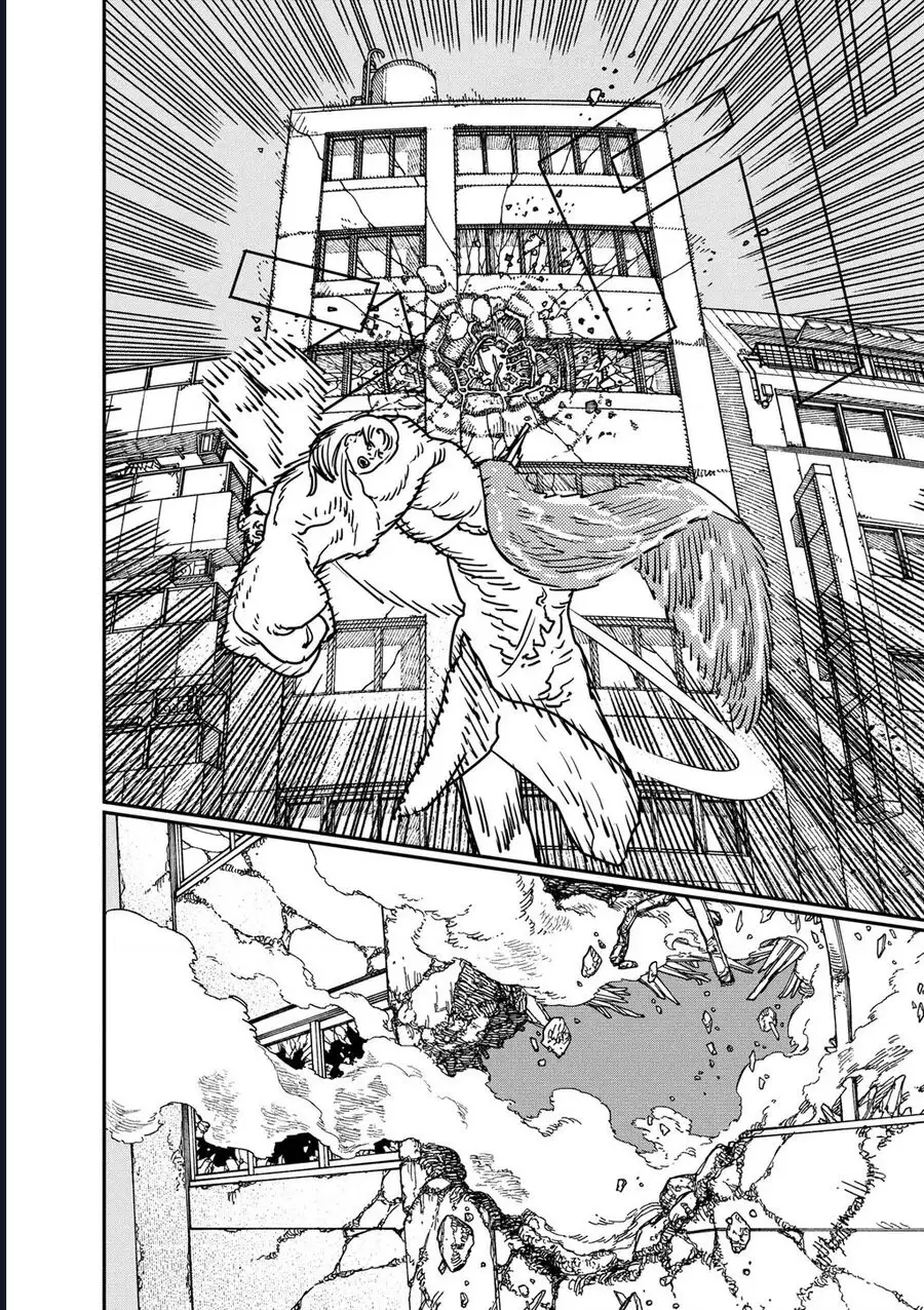 Chapter 220 - Image 8