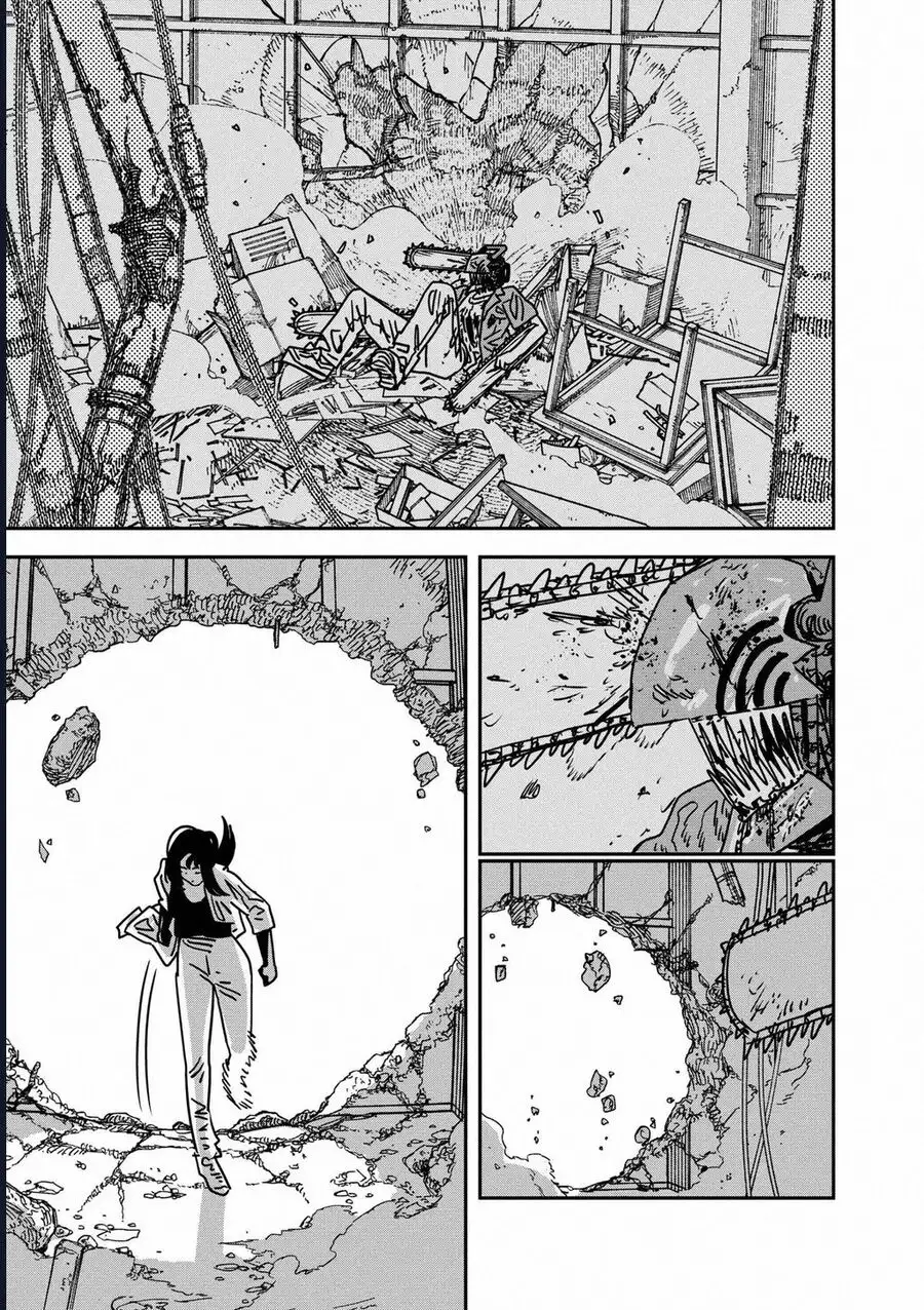 Chapter 220 - Image 9