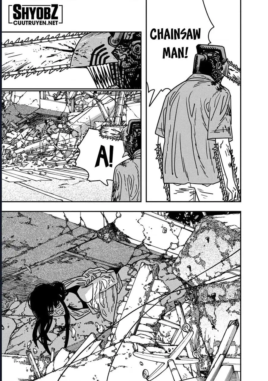 Chapter 222 - Image 12